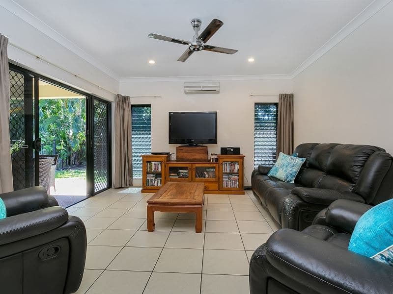 10 Cocus Cres, Palm Cove - Thumbnail 5