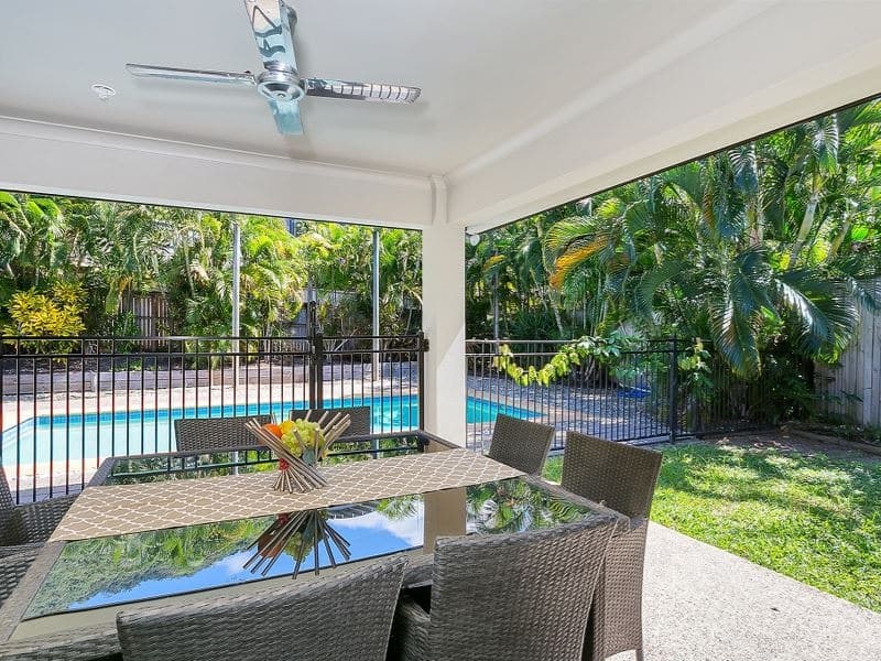 10 Cocus Cres, Palm Cove - Thumbnail 6