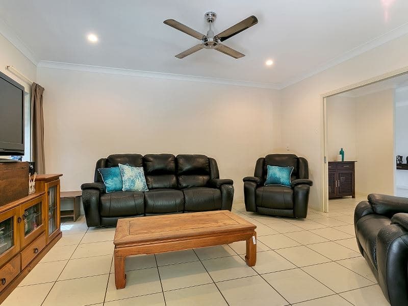 10 Cocus Cres, Palm Cove - Thumbnail 7