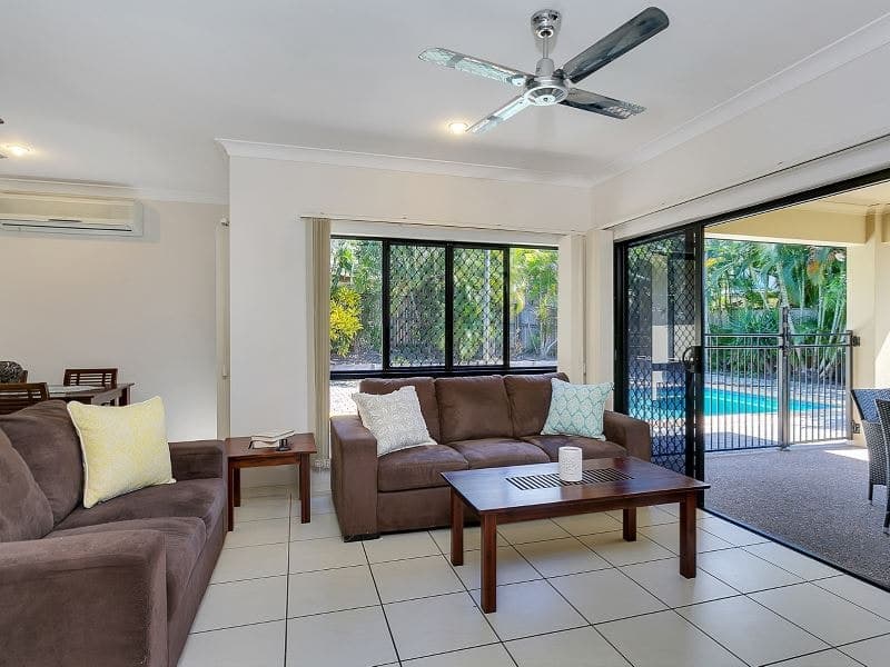 10 Cocus Cres, Palm Cove - Thumbnail 8