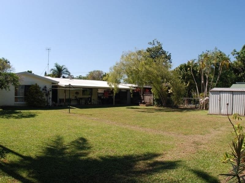 13 Nioka Place, Caravonica - Thumbnail 2