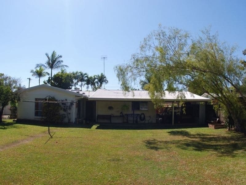 13 Nioka Place, Caravonica - Thumbnail 3