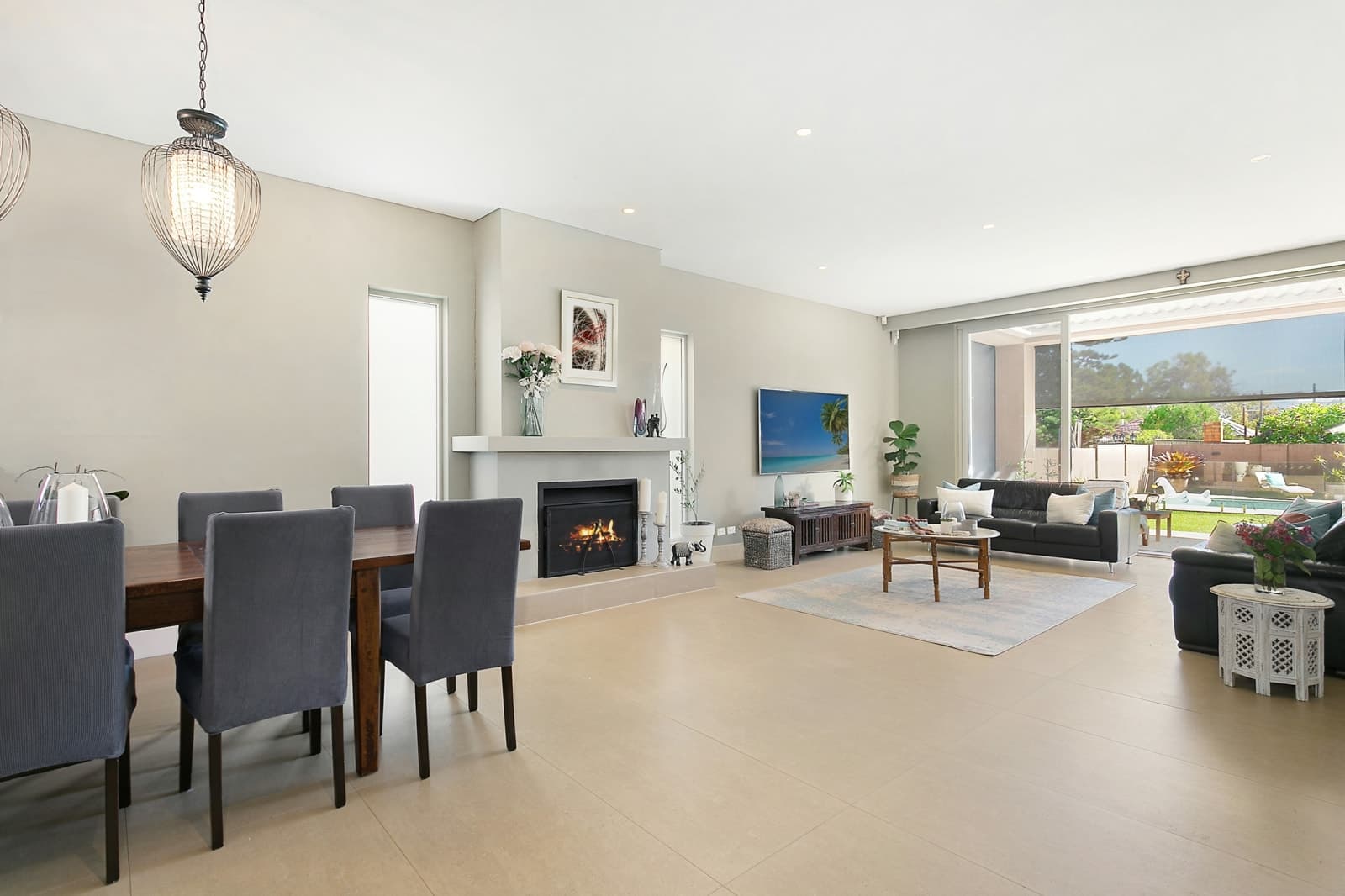 19 Bath Street, MONTEREY, Monterey - Thumbnail 4
