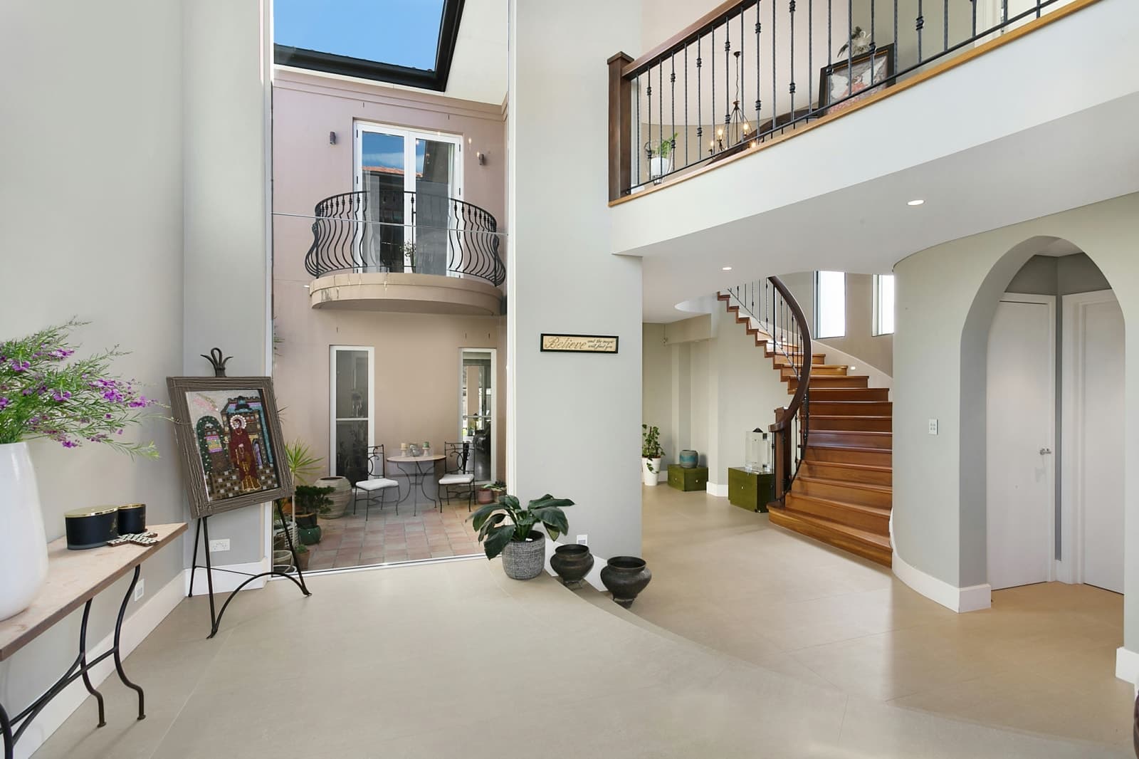 19 Bath Street, MONTEREY, Monterey - Thumbnail 5