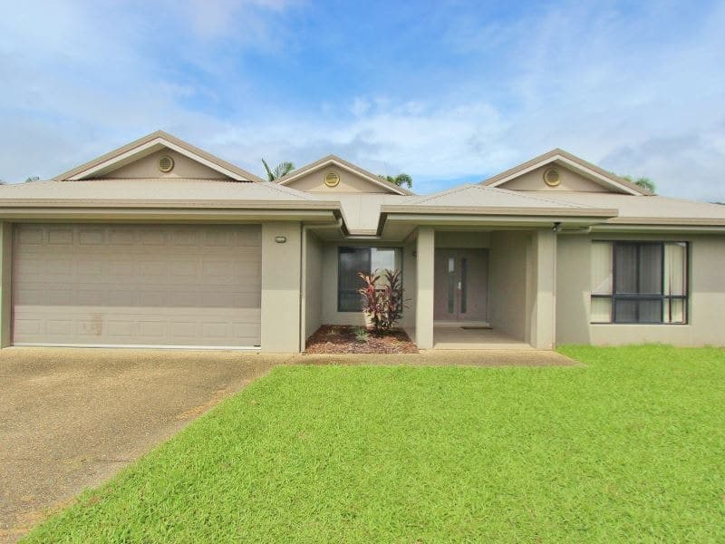 18 Myalup Close, Kewarra Beach - Image 1