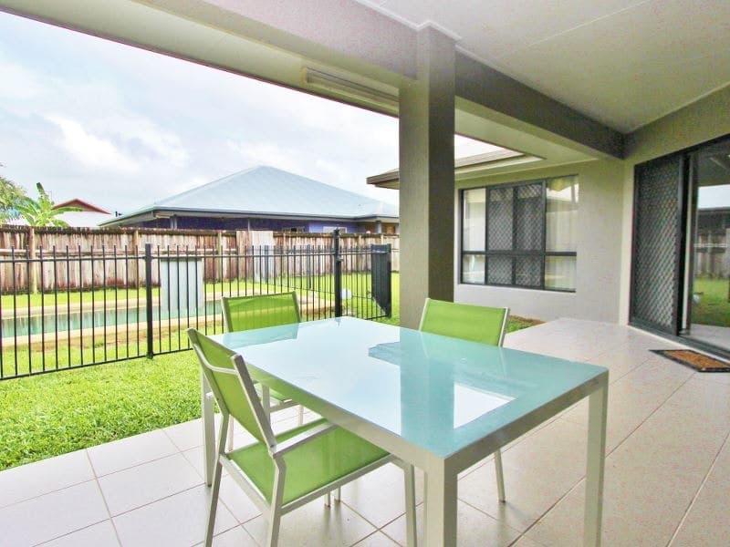 18 Myalup Close, Kewarra Beach - Thumbnail 2