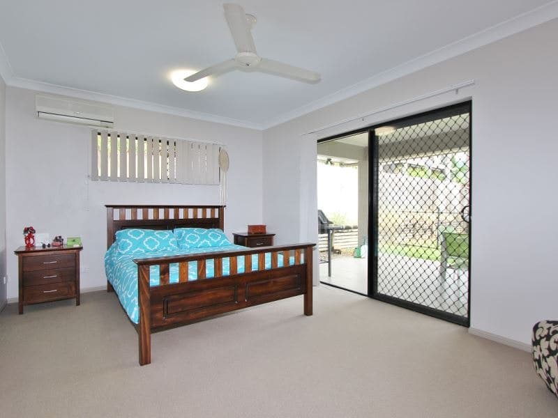 18 Myalup Close, Kewarra Beach - Thumbnail 3