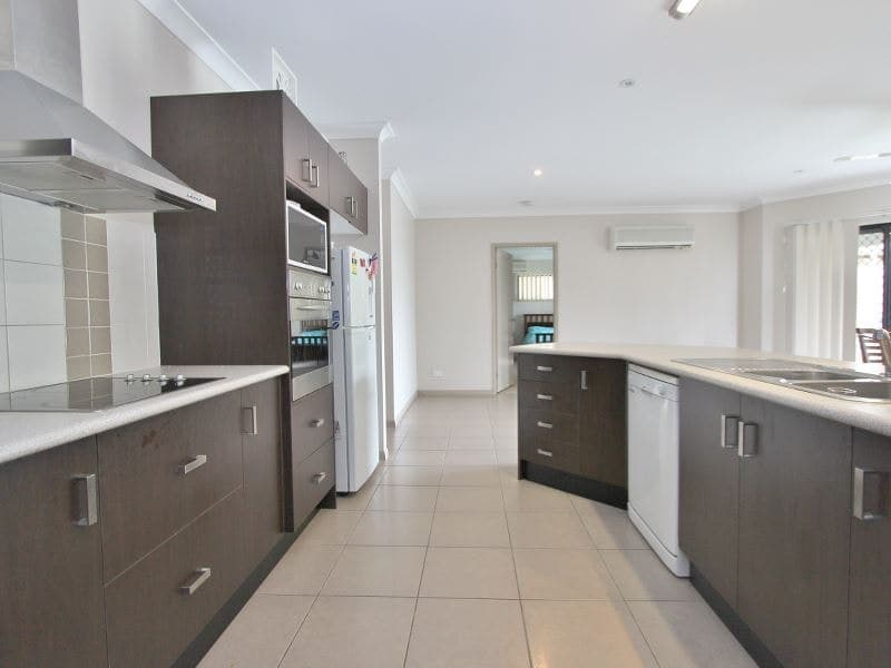 18 Myalup Close, Kewarra Beach - Thumbnail 4