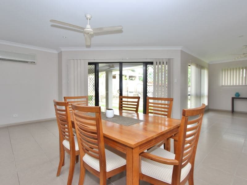 18 Myalup Close, Kewarra Beach - Thumbnail 5