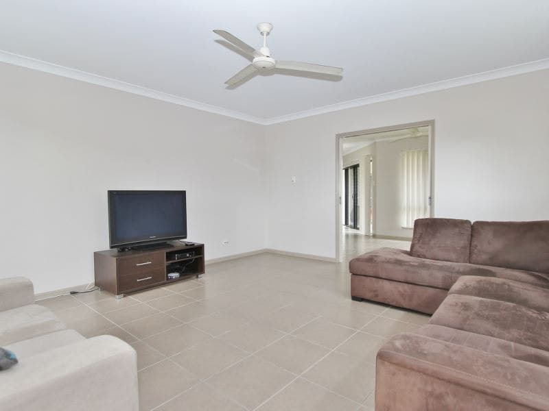 18 Myalup Close, Kewarra Beach - Thumbnail 6