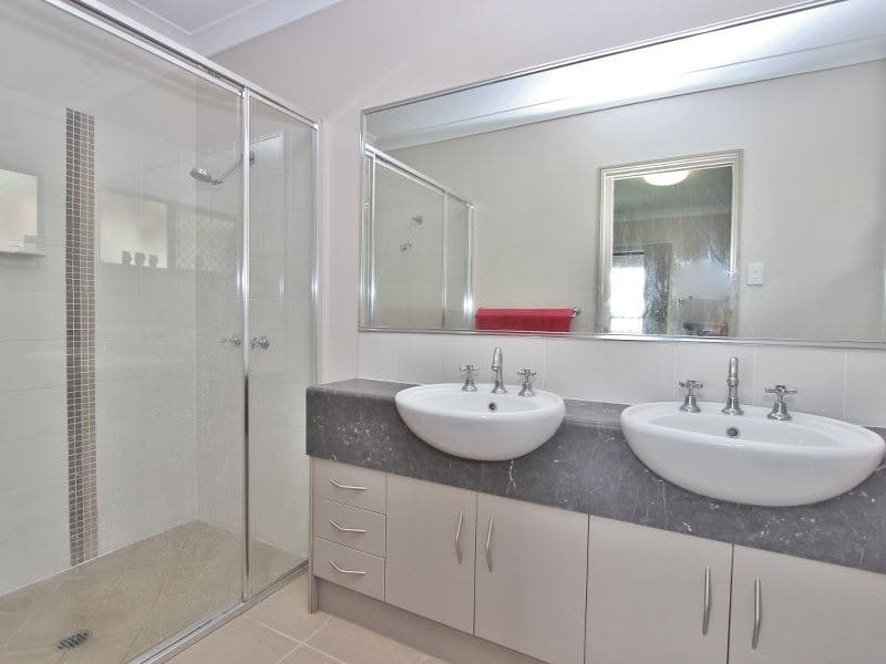 18 Myalup Close, Kewarra Beach - Thumbnail 7