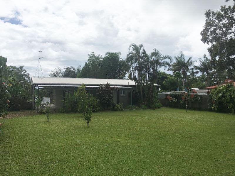 65 Cottesloe Drive, Kewarra Beach - Image 1