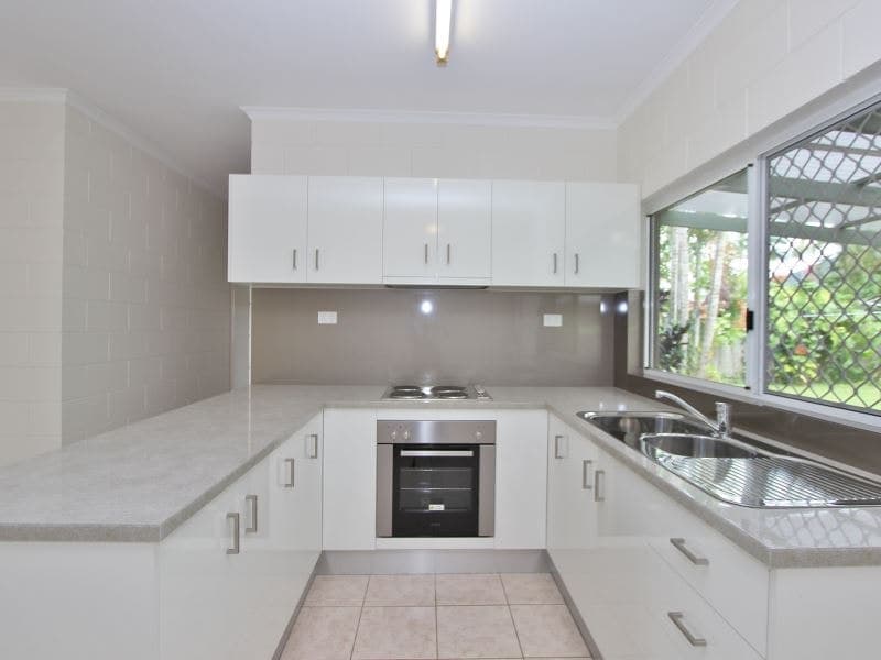 65 Cottesloe Drive, Kewarra Beach - Thumbnail 2