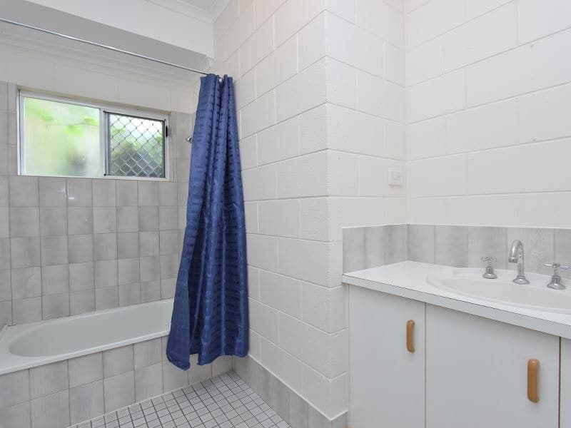 65 Cottesloe Drive, Kewarra Beach - Thumbnail 4