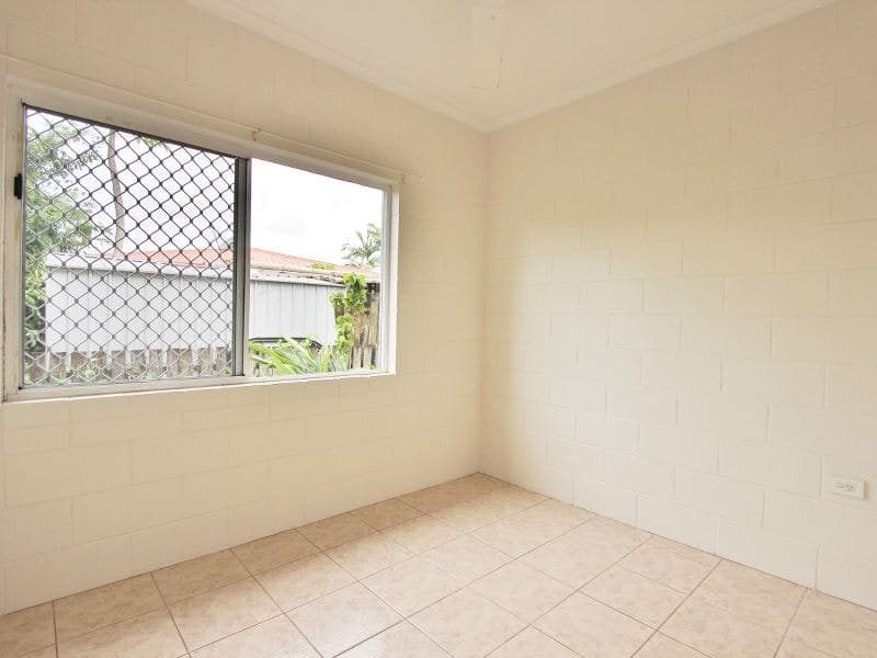 65 Cottesloe Drive, Kewarra Beach - Thumbnail 5