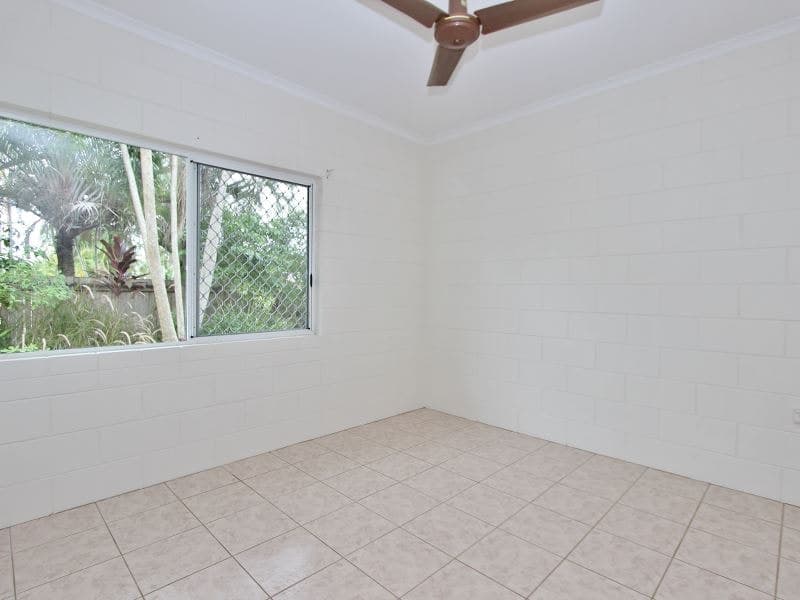 65 Cottesloe Drive, Kewarra Beach - Thumbnail 6