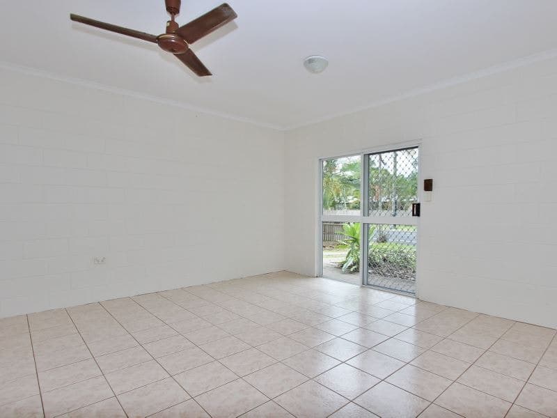 65 Cottesloe Drive, Kewarra Beach - Thumbnail 8