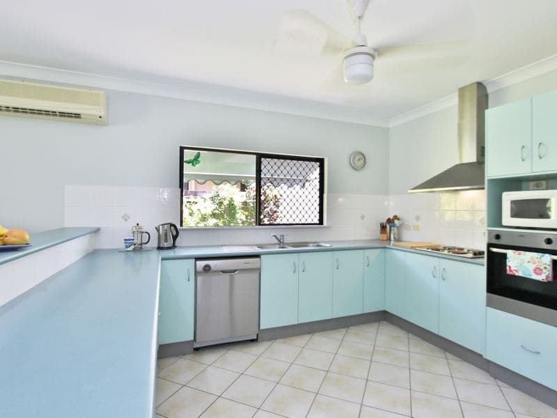 8 Kirra Close, Kewarra Beach - Thumbnail 3