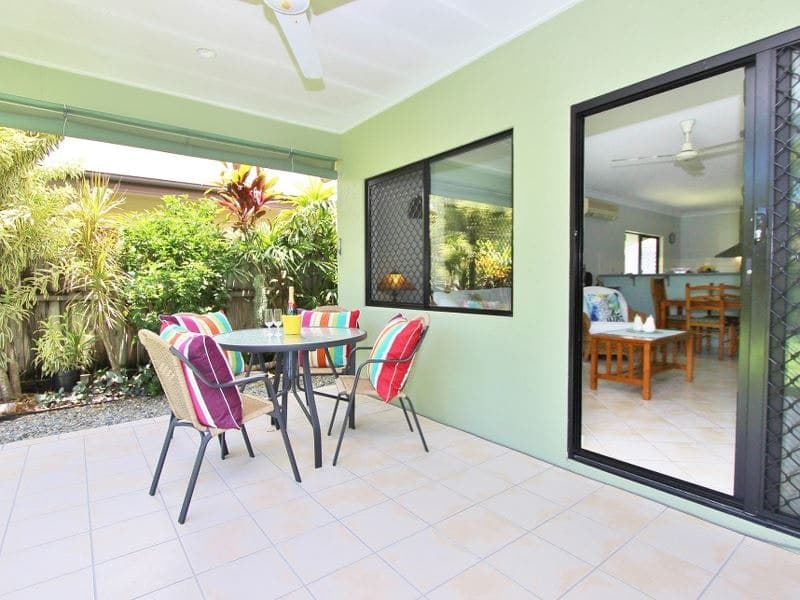 8 Kirra Close, Kewarra Beach - Thumbnail 4