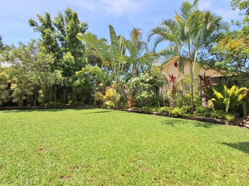 8 Kirra Close, Kewarra Beach - Thumbnail 5