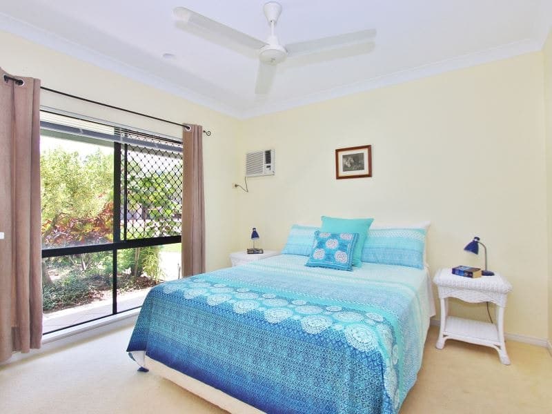 8 Kirra Close, Kewarra Beach - Thumbnail 6
