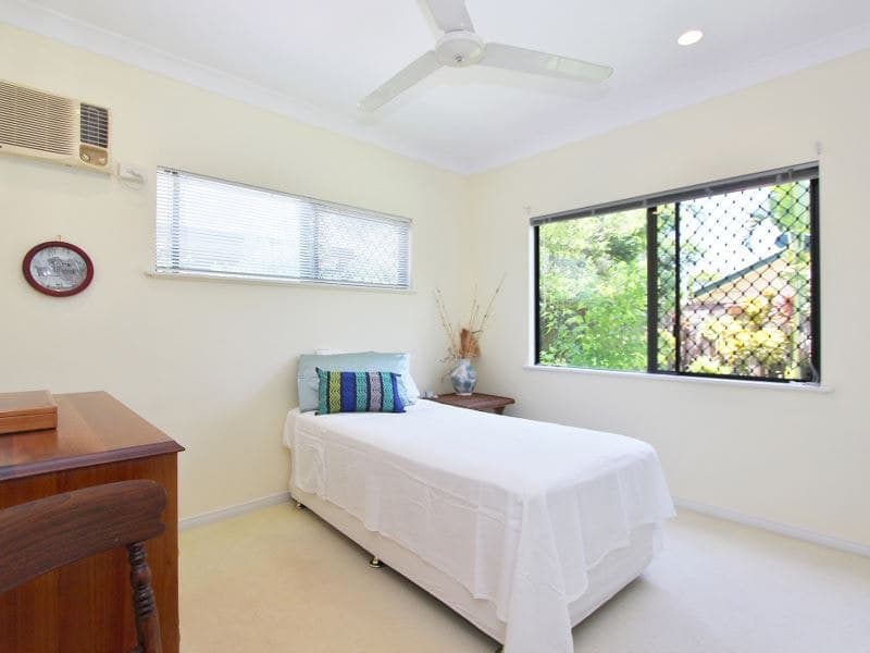 8 Kirra Close, Kewarra Beach - Thumbnail 8