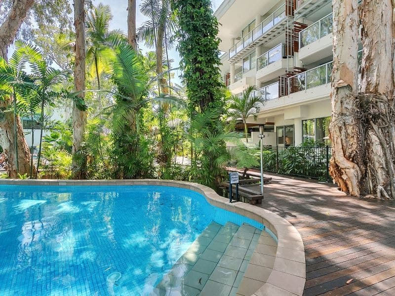 2109/2-22 Veivers Road, Palm Cove - Image 1