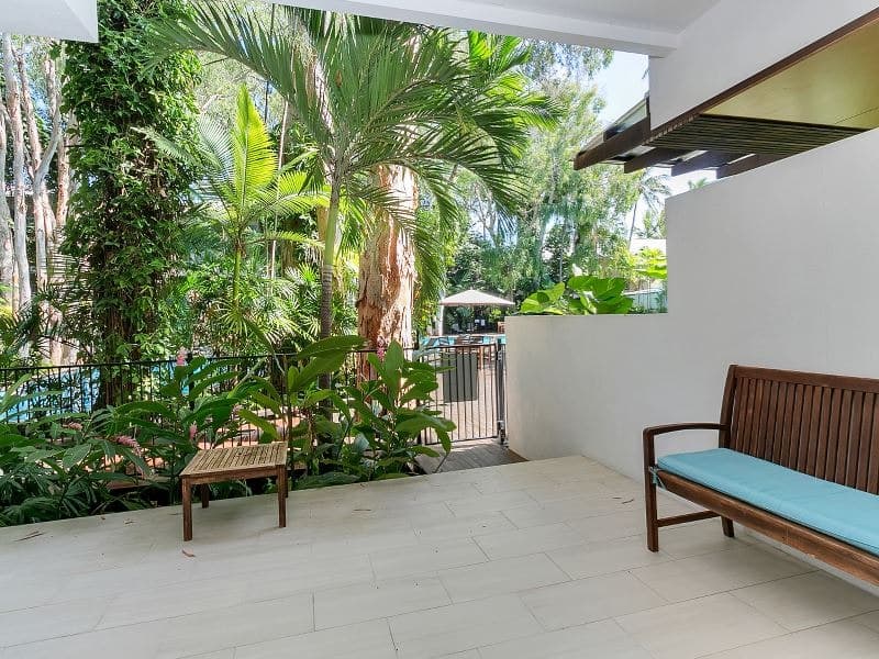 2109/2-22 Veivers Road, Palm Cove - Thumbnail 2