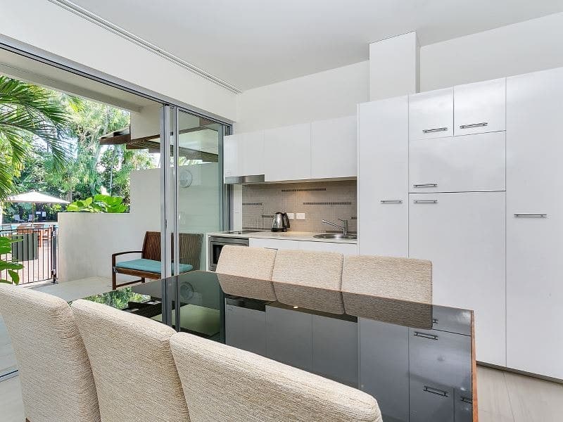 2109/2-22 Veivers Road, Palm Cove - Thumbnail 3