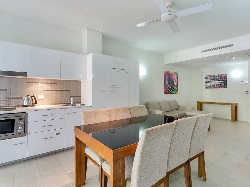 2109/2-22 Veivers Road, Palm Cove - Thumbnail 4