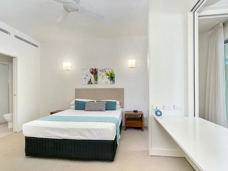 2109/2-22 Veivers Road, Palm Cove - Thumbnail 5