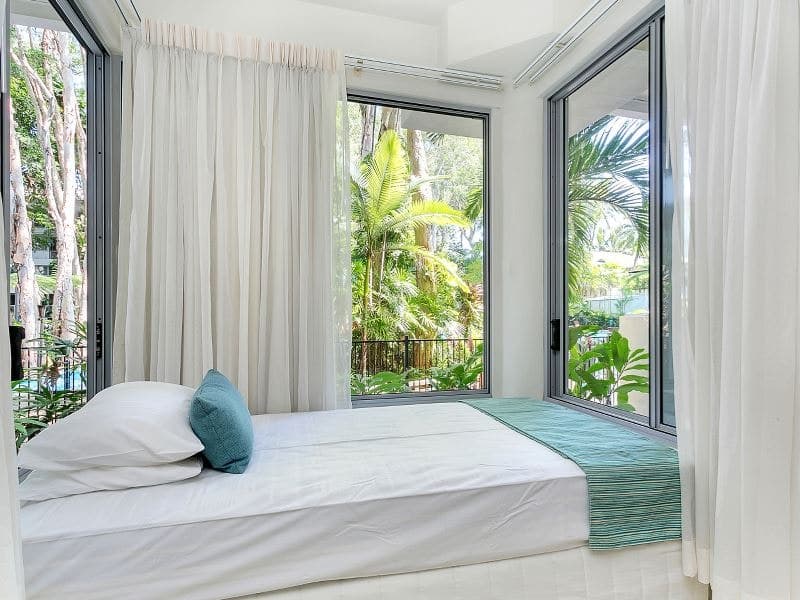 2109/2-22 Veivers Road, Palm Cove - Thumbnail 6