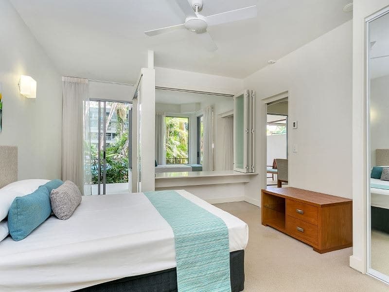 2109/2-22 Veivers Road, Palm Cove - Thumbnail 7