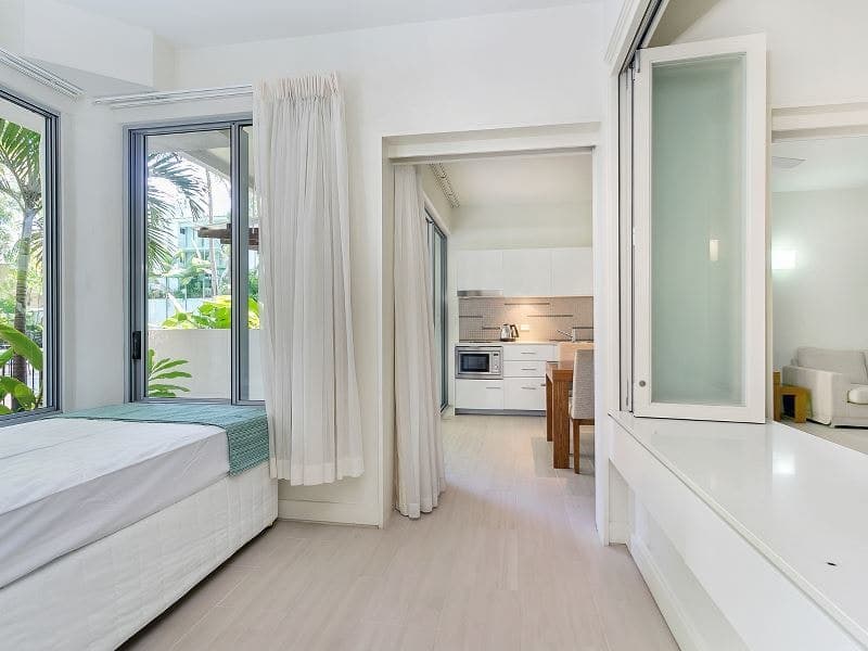 2109/2-22 Veivers Road, Palm Cove - Thumbnail 8