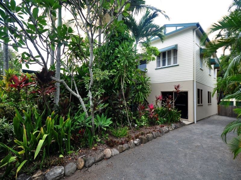 199 Buchan Street, Bungalow - Image 1