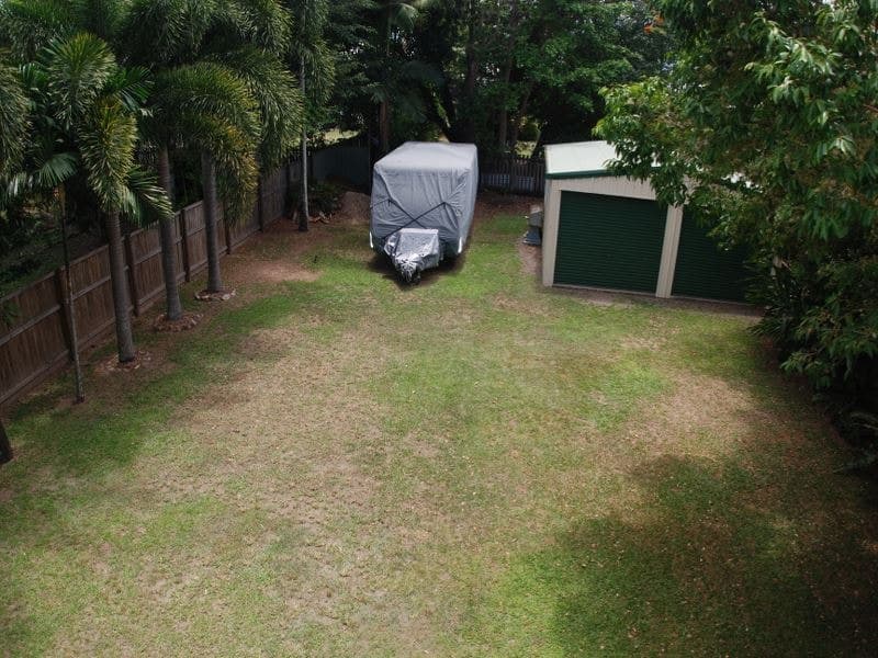 199 Buchan Street, Bungalow - Thumbnail 8