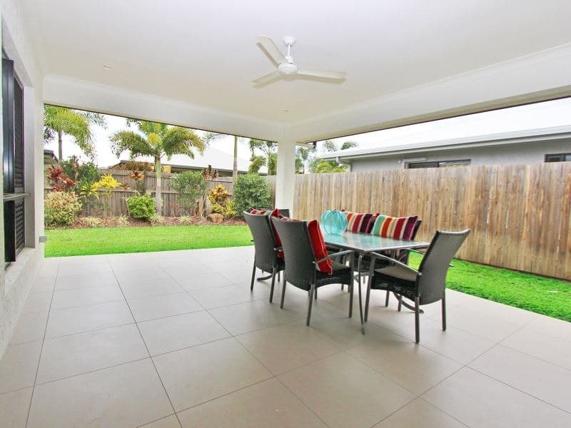 12 Carter Close, Smithfield - Thumbnail 4