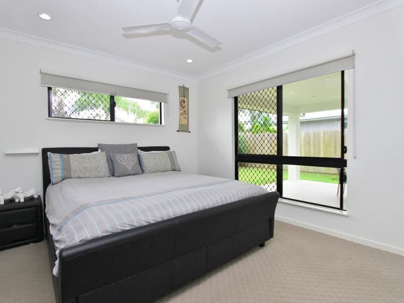 12 Carter Close, Smithfield - Thumbnail 6