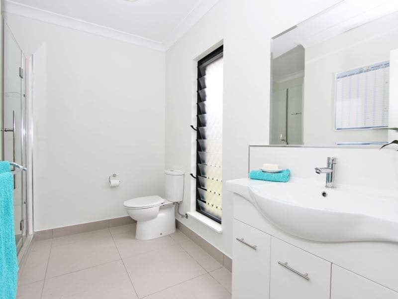 12 Carter Close, Smithfield - Thumbnail 7