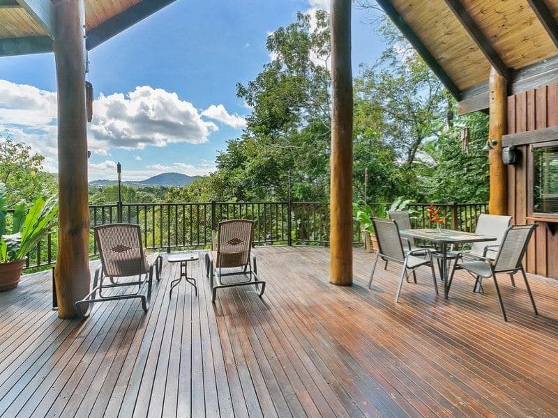 37-39 Granadilla Drive, Earlville - Thumbnail 8