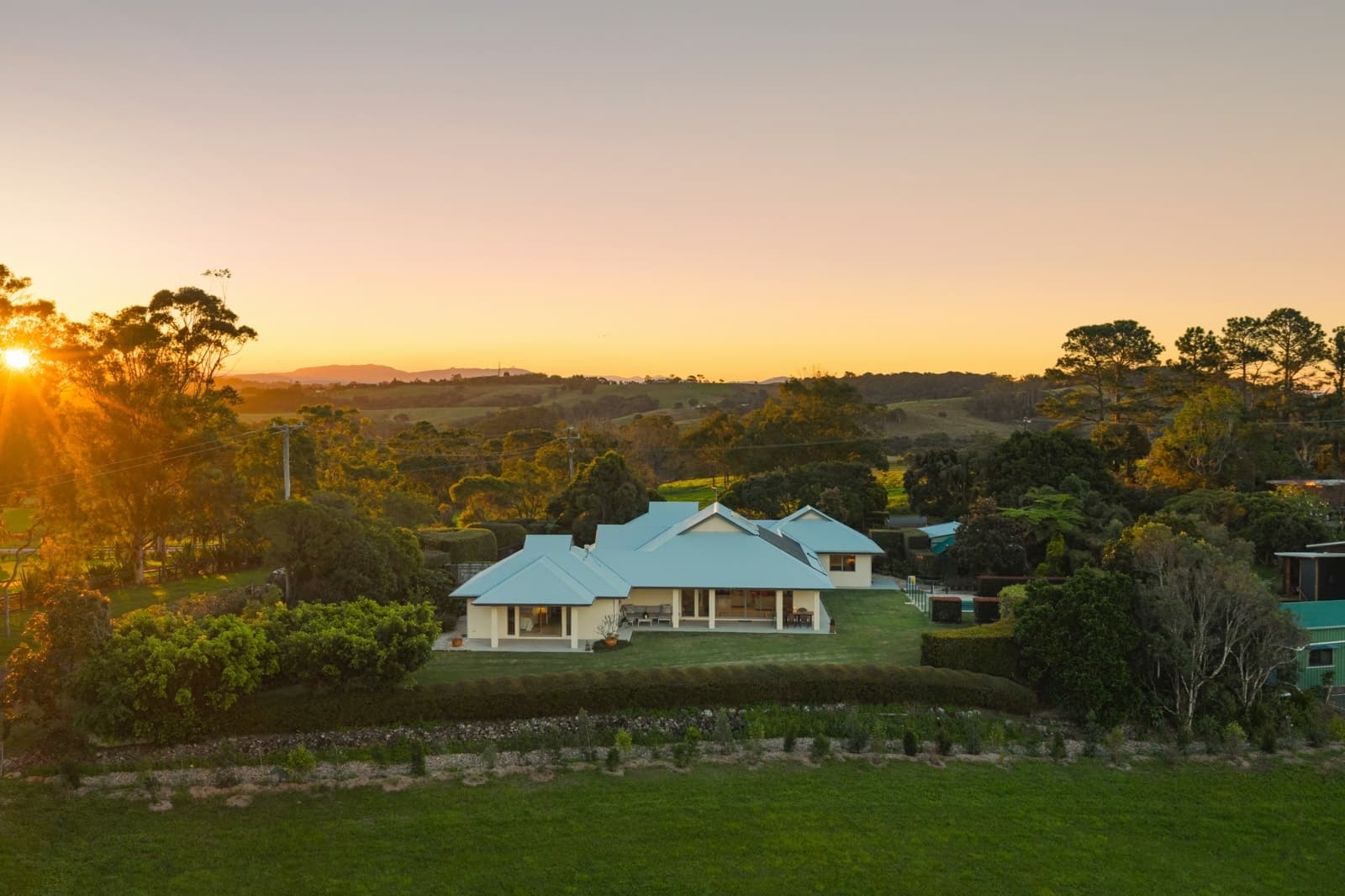 157 Coopers Shoot Road, COOPERS SHOOT, Coopers Shoot - Thumbnail 2