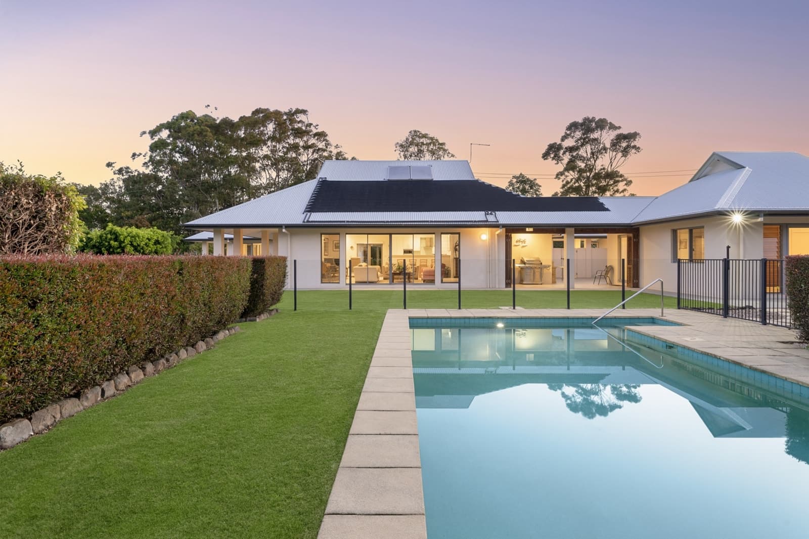 157 Coopers Shoot Road, COOPERS SHOOT, Coopers Shoot - Thumbnail 3