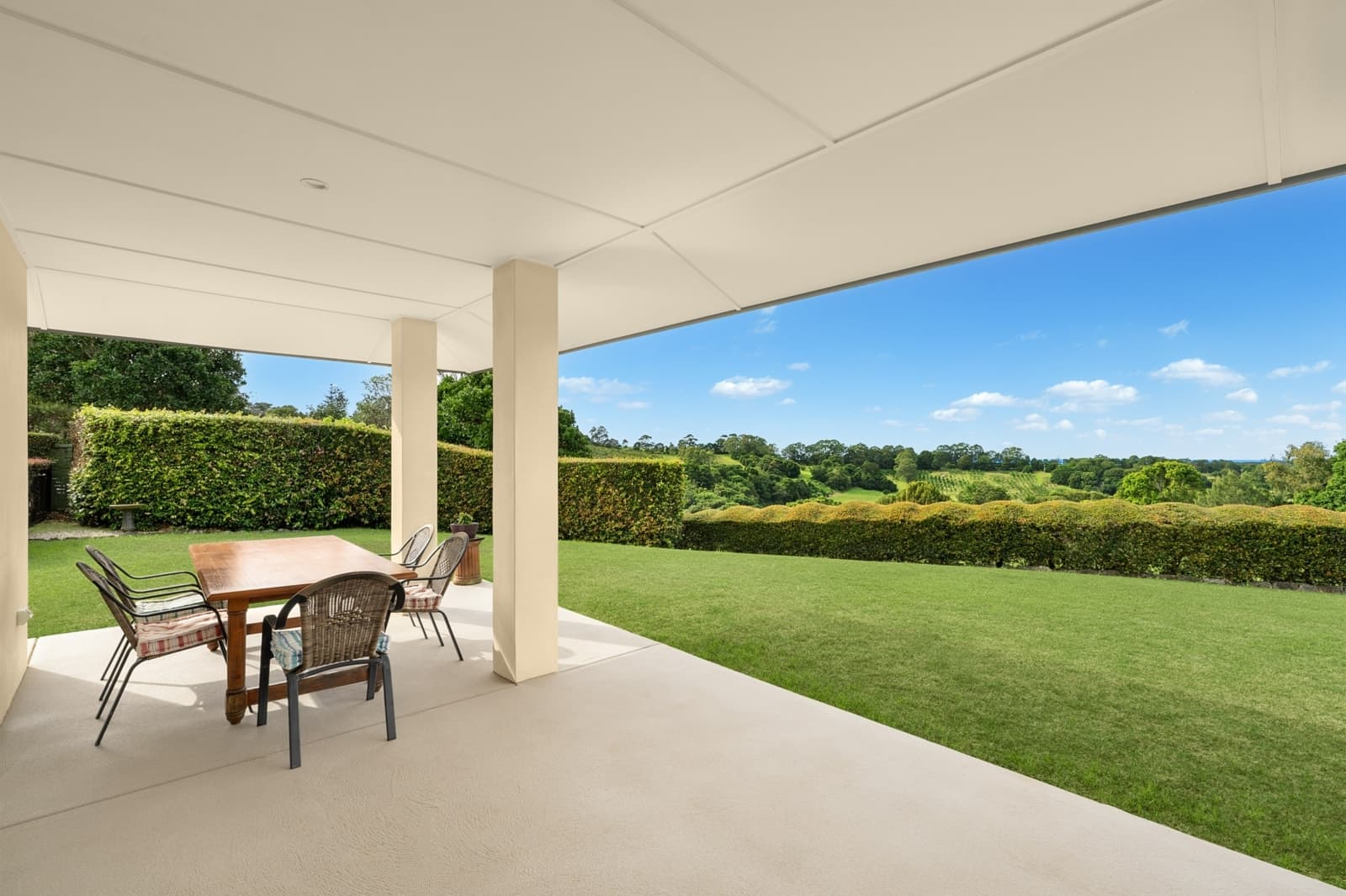 157 Coopers Shoot Road, COOPERS SHOOT, Coopers Shoot - Thumbnail 4