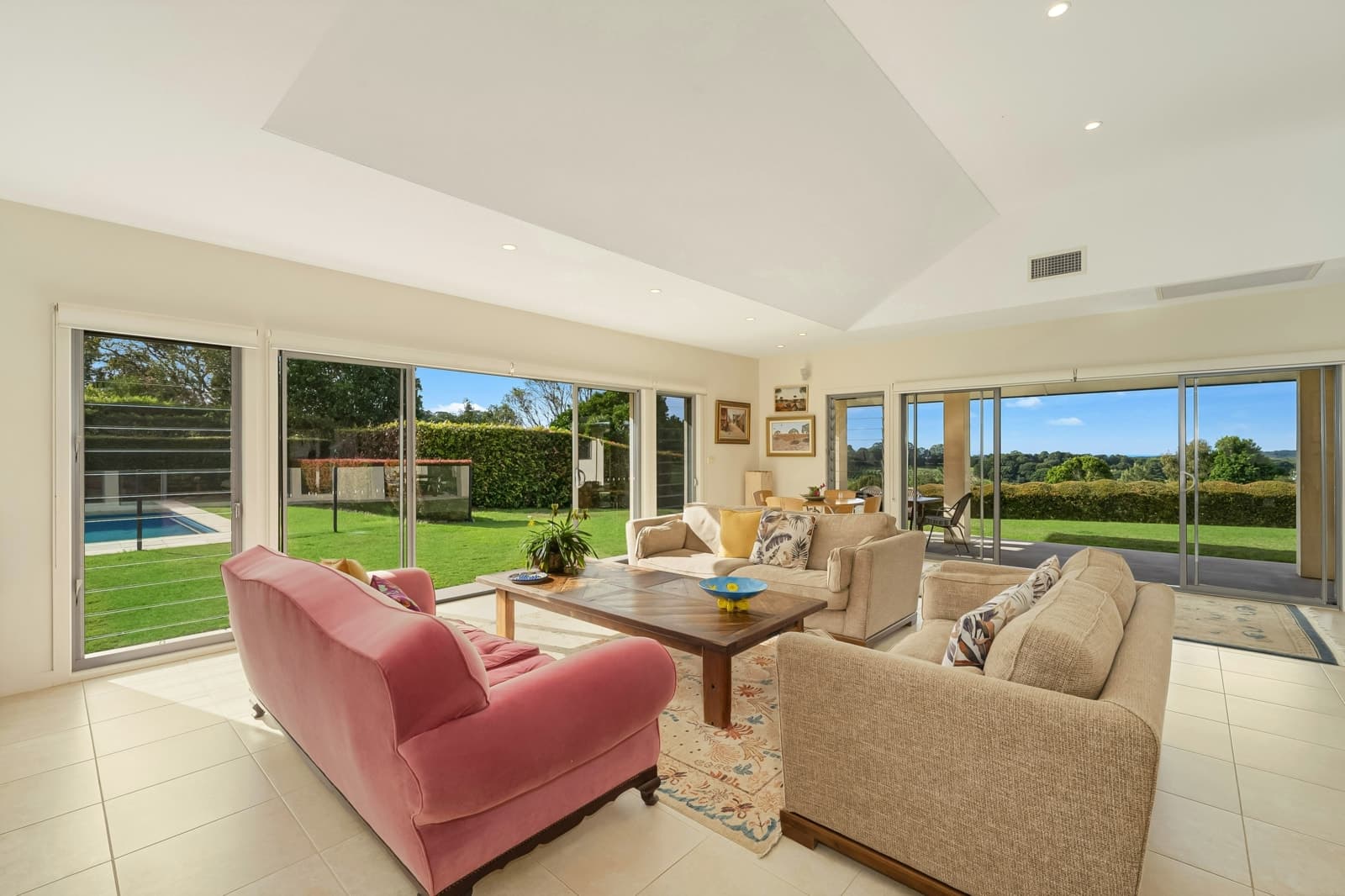 157 Coopers Shoot Road, COOPERS SHOOT, Coopers Shoot - Thumbnail 6