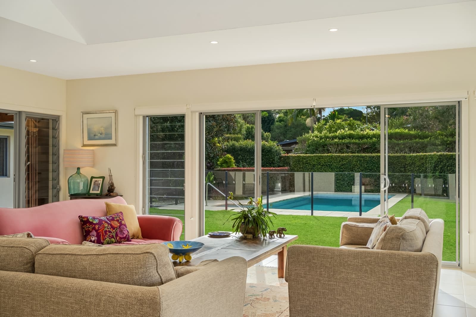 157 Coopers Shoot Road, COOPERS SHOOT, Coopers Shoot - Thumbnail 7