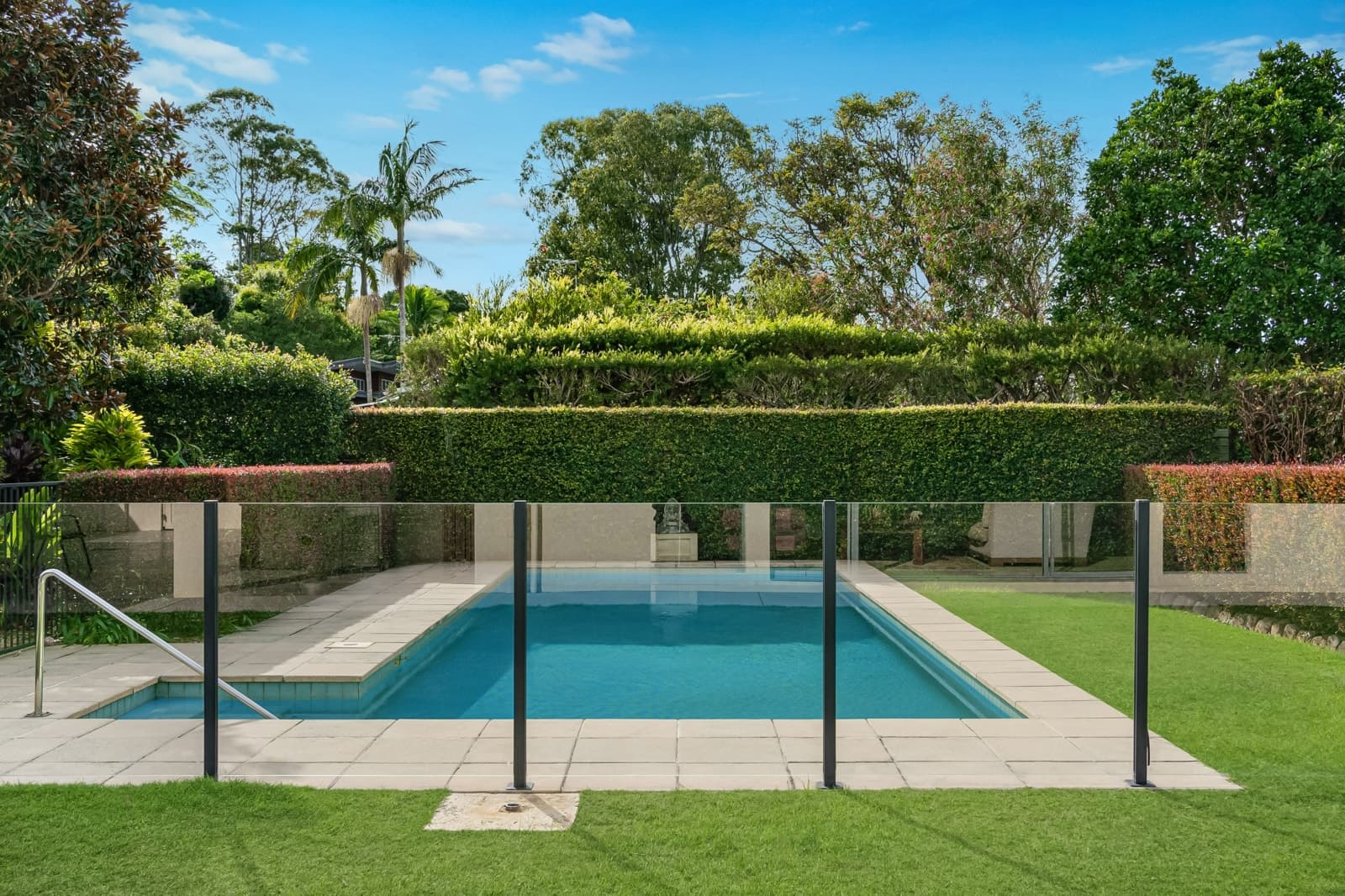 157 Coopers Shoot Road, COOPERS SHOOT, Coopers Shoot - Thumbnail 8