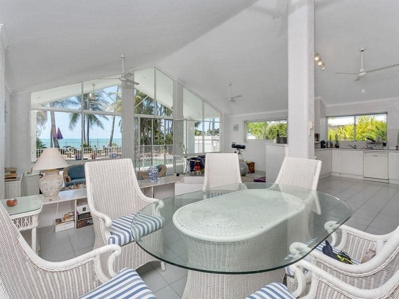 40 Hibiscus Lane, Holloways Beach - Thumbnail 4