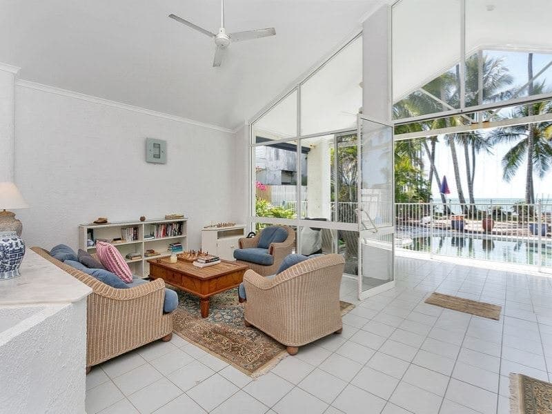 40 Hibiscus Lane, Holloways Beach - Thumbnail 5