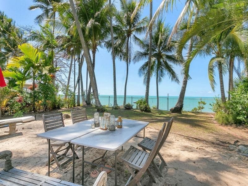 40 Hibiscus Lane, Holloways Beach - Thumbnail 6