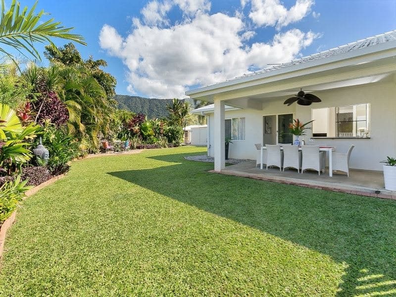 15 Parkinson Ave, Kewarra Beach - Image 1